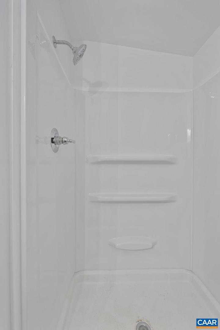 8038&8040 BLENHEIM RD, SCOTTSVILLE, Virginia 24590, 4 Bedrooms Bedrooms, ,2 BathroomsBathrooms,Residential,For sale,8038&8040 BLENHEIM RD,667508 MLS # 667508