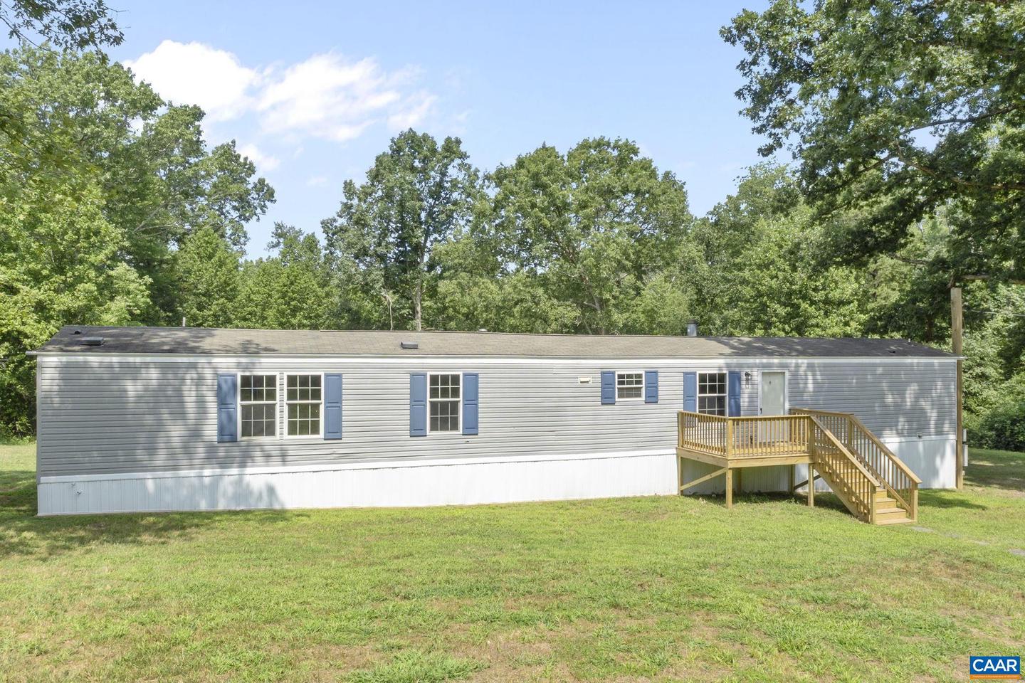 8038&8040 BLENHEIM RD, SCOTTSVILLE, Virginia 24590, 4 Bedrooms Bedrooms, ,2 BathroomsBathrooms,Residential,For sale,8038&8040 BLENHEIM RD,667508 MLS # 667508