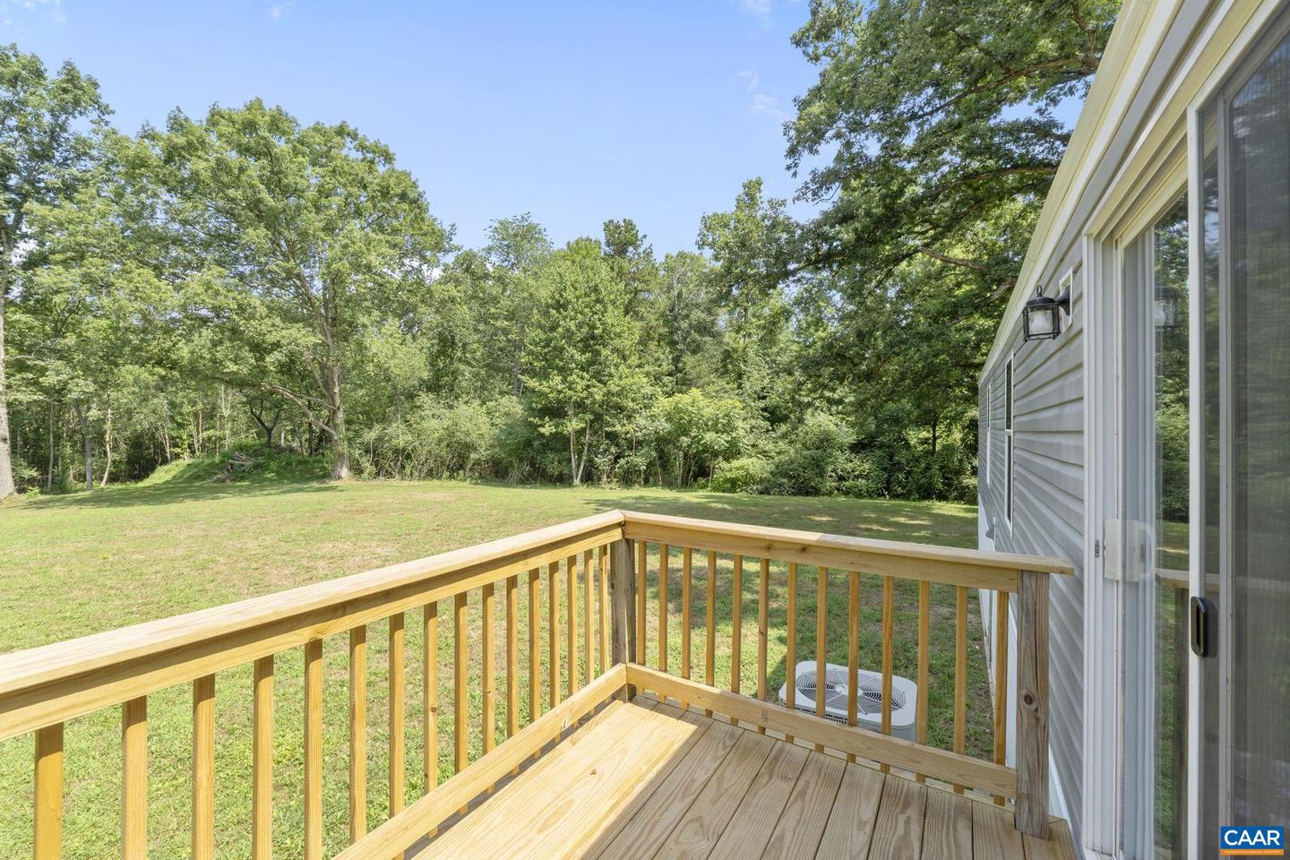 8038&8040 BLENHEIM RD, SCOTTSVILLE, Virginia 24590, 4 Bedrooms Bedrooms, ,2 BathroomsBathrooms,Residential,For sale,8038&8040 BLENHEIM RD,667508 MLS # 667508