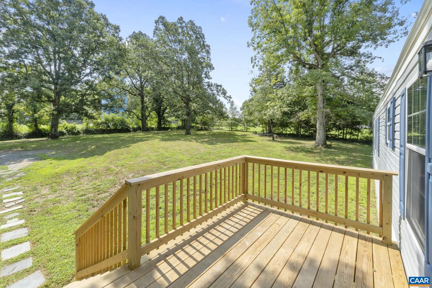 8038&8040 BLENHEIM RD, SCOTTSVILLE, Virginia 24590, 4 Bedrooms Bedrooms, ,2 BathroomsBathrooms,Residential,For sale,8038&8040 BLENHEIM RD,667508 MLS # 667508