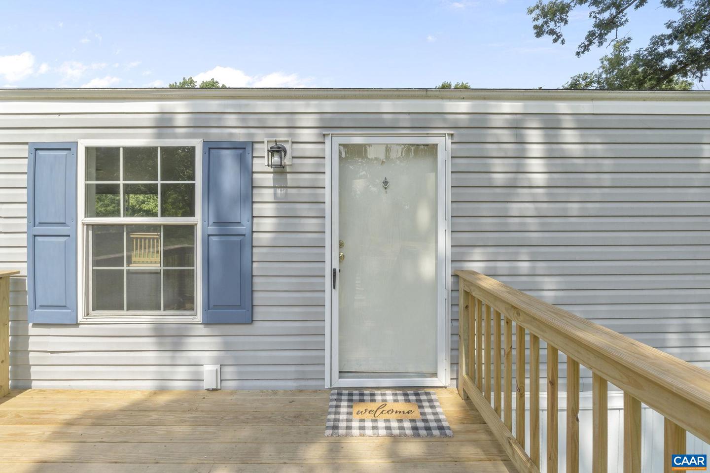 8038&8040 BLENHEIM RD, SCOTTSVILLE, Virginia 24590, 4 Bedrooms Bedrooms, ,2 BathroomsBathrooms,Residential,For sale,8038&8040 BLENHEIM RD,667508 MLS # 667508