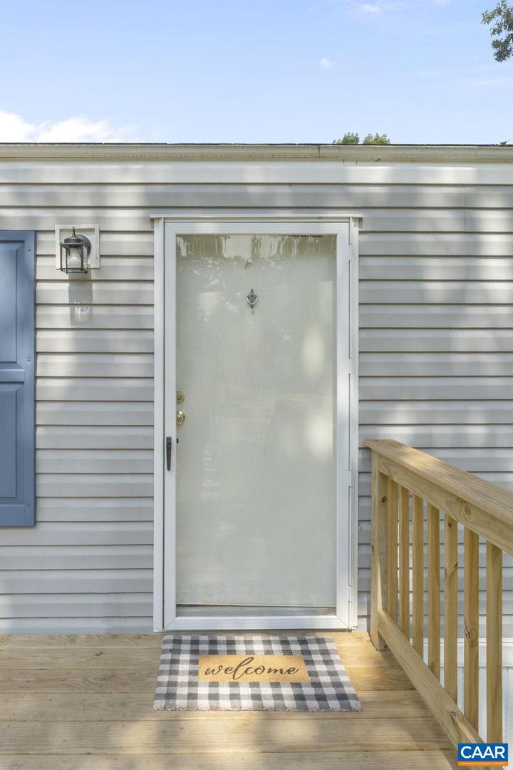 8038&8040 BLENHEIM RD, SCOTTSVILLE, Virginia 24590, 4 Bedrooms Bedrooms, ,2 BathroomsBathrooms,Residential,For sale,8038&8040 BLENHEIM RD,667508 MLS # 667508
