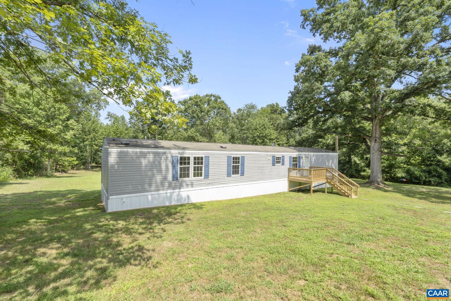 8038&8040 BLENHEIM RD, SCOTTSVILLE, Virginia 24590, 4 Bedrooms Bedrooms, ,2 BathroomsBathrooms,Residential,For sale,8038&8040 BLENHEIM RD,667508 MLS # 667508