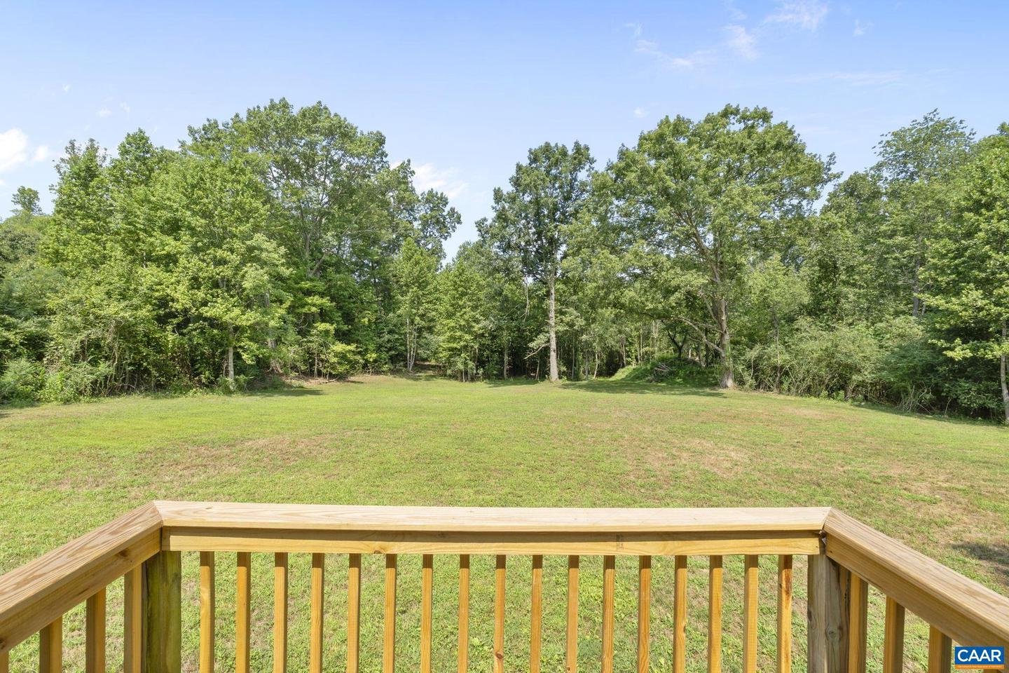 8038&8040 BLENHEIM RD, SCOTTSVILLE, Virginia 24590, 4 Bedrooms Bedrooms, ,2 BathroomsBathrooms,Residential,For sale,8038&8040 BLENHEIM RD,667508 MLS # 667508