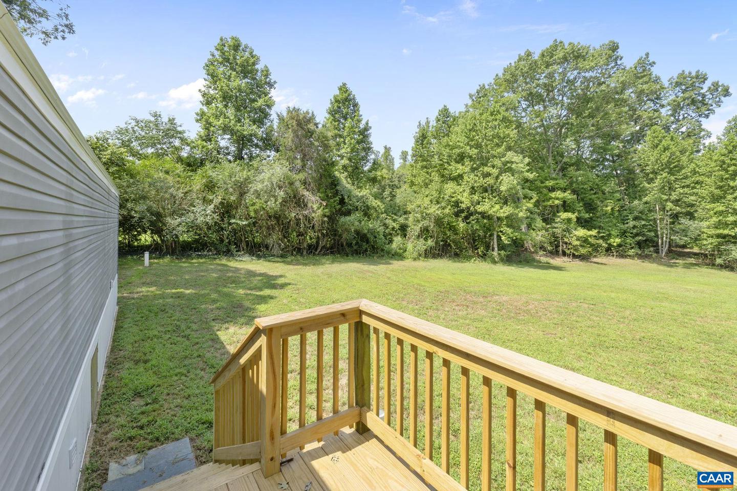 8038&8040 BLENHEIM RD, SCOTTSVILLE, Virginia 24590, 4 Bedrooms Bedrooms, ,2 BathroomsBathrooms,Residential,For sale,8038&8040 BLENHEIM RD,667508 MLS # 667508