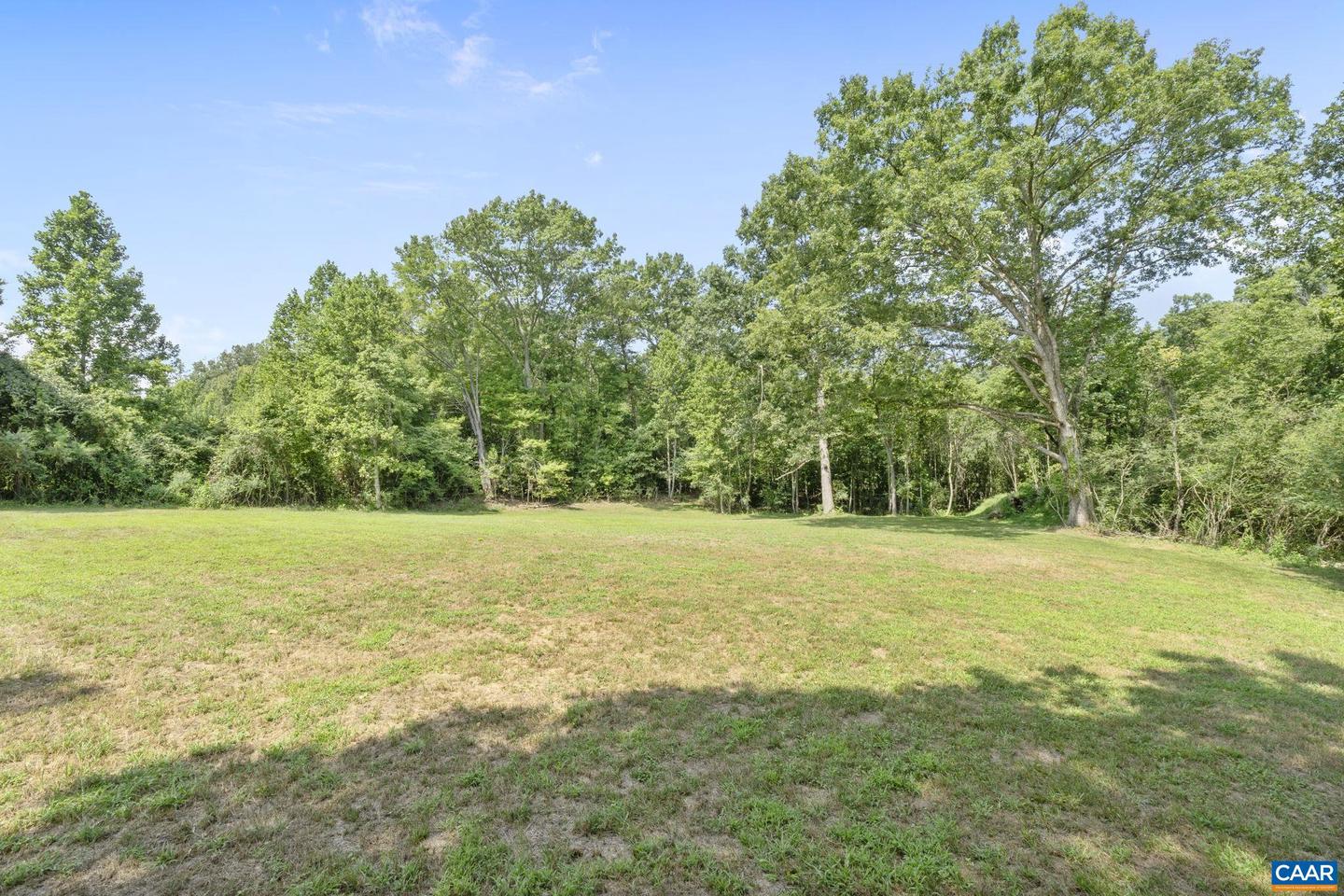 8038&8040 BLENHEIM RD, SCOTTSVILLE, Virginia 24590, 4 Bedrooms Bedrooms, ,2 BathroomsBathrooms,Residential,For sale,8038&8040 BLENHEIM RD,667508 MLS # 667508