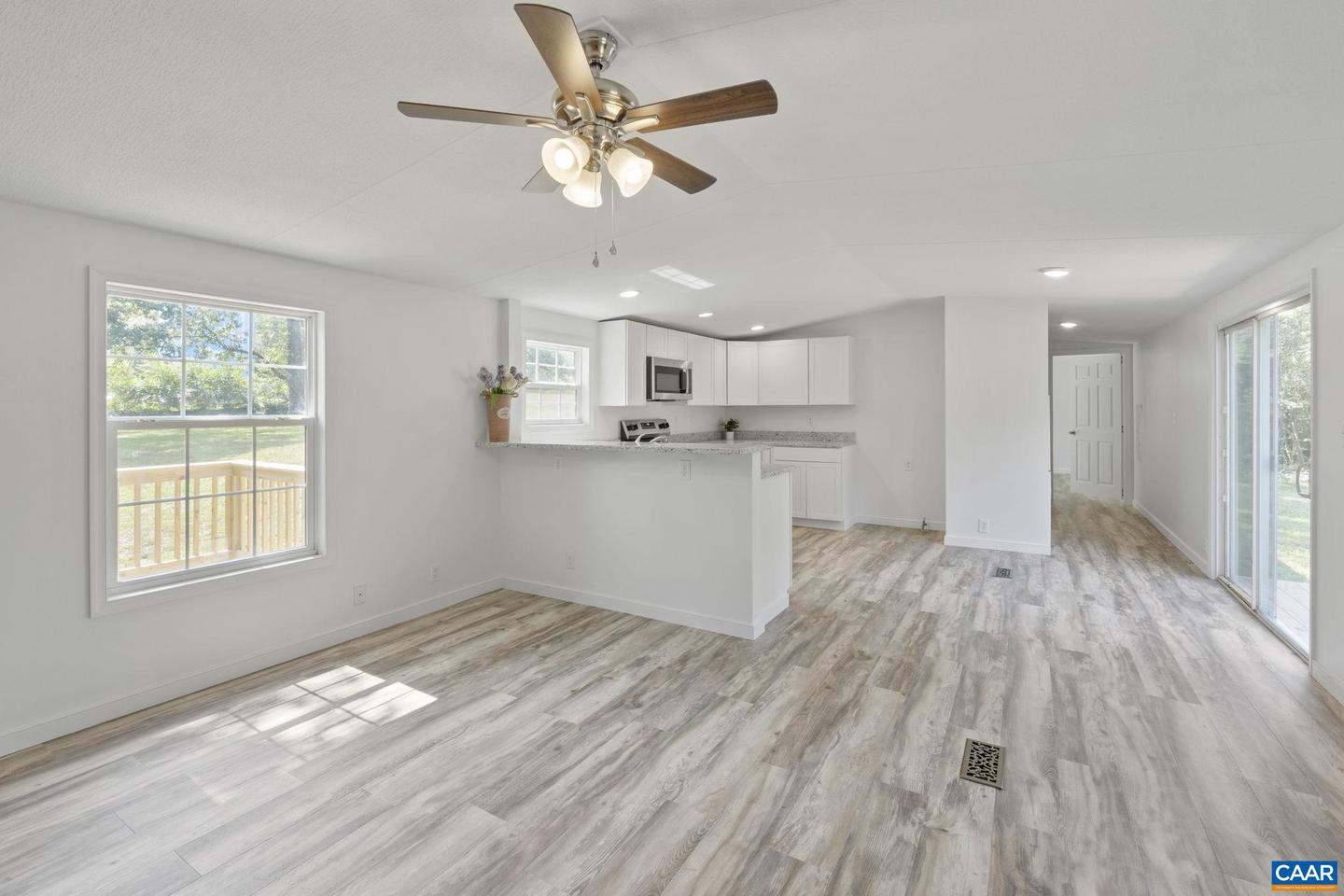 8038&8040 BLENHEIM RD, SCOTTSVILLE, Virginia 24590, 4 Bedrooms Bedrooms, ,2 BathroomsBathrooms,Residential,For sale,8038&8040 BLENHEIM RD,667508 MLS # 667508