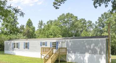8038&8040 BLENHEIM RD, SCOTTSVILLE, Virginia 24590, 4 Bedrooms Bedrooms, ,2 BathroomsBathrooms,Residential,For sale,8038&8040 BLENHEIM RD,667508 MLS # 667508