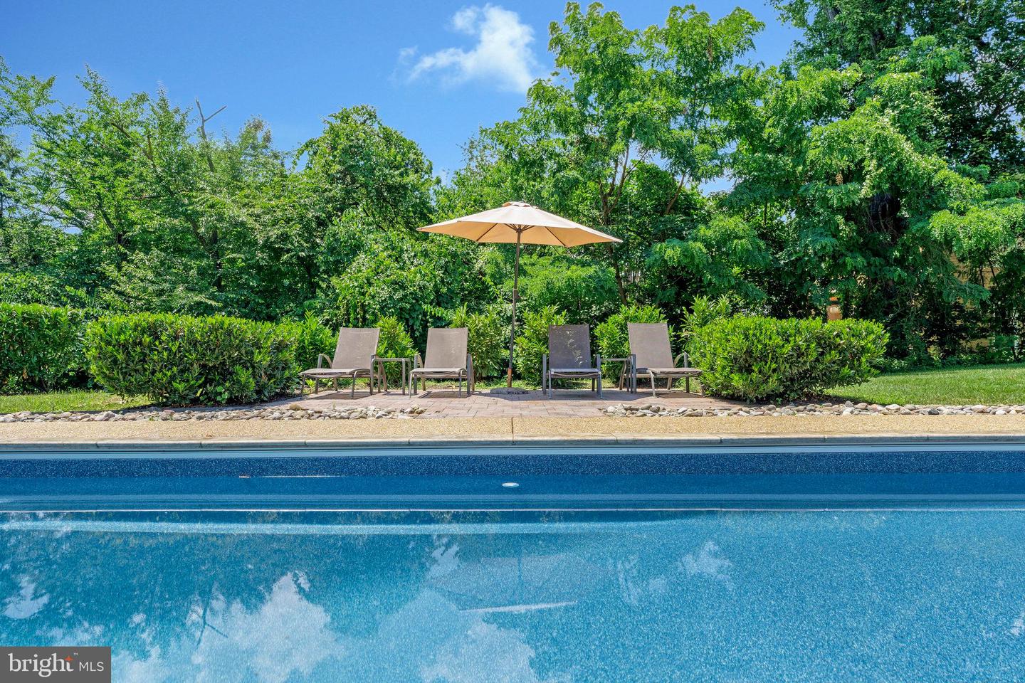 7315 WESTERLY LN, MCLEAN, Virginia 22101, 6 Bedrooms Bedrooms, ,4 BathroomsBathrooms,Residential,For sale,7315 WESTERLY LN,VAFX2234560 MLS # VAFX2234560