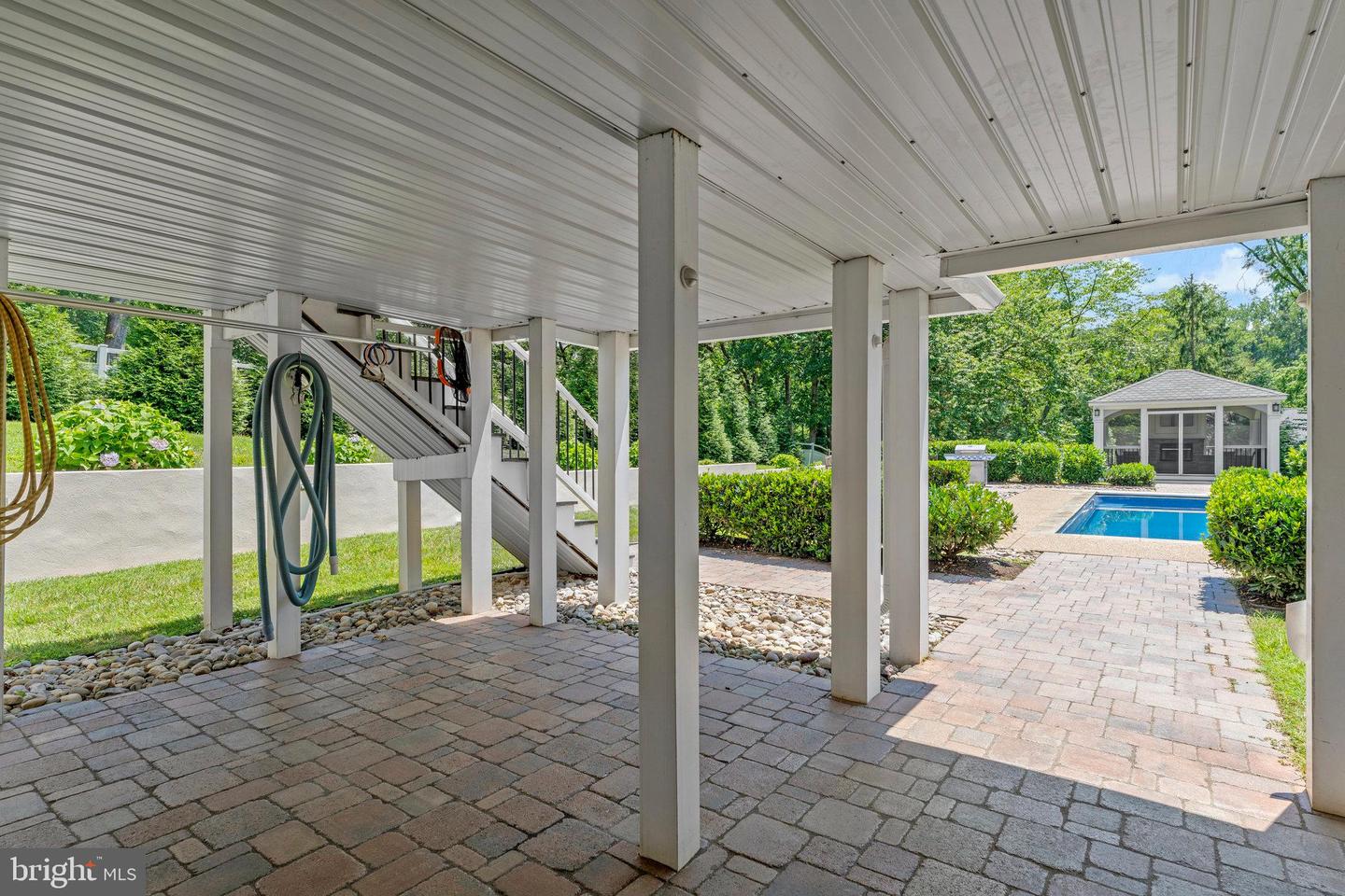 7315 WESTERLY LN, MCLEAN, Virginia 22101, 6 Bedrooms Bedrooms, ,4 BathroomsBathrooms,Residential,For sale,7315 WESTERLY LN,VAFX2234560 MLS # VAFX2234560