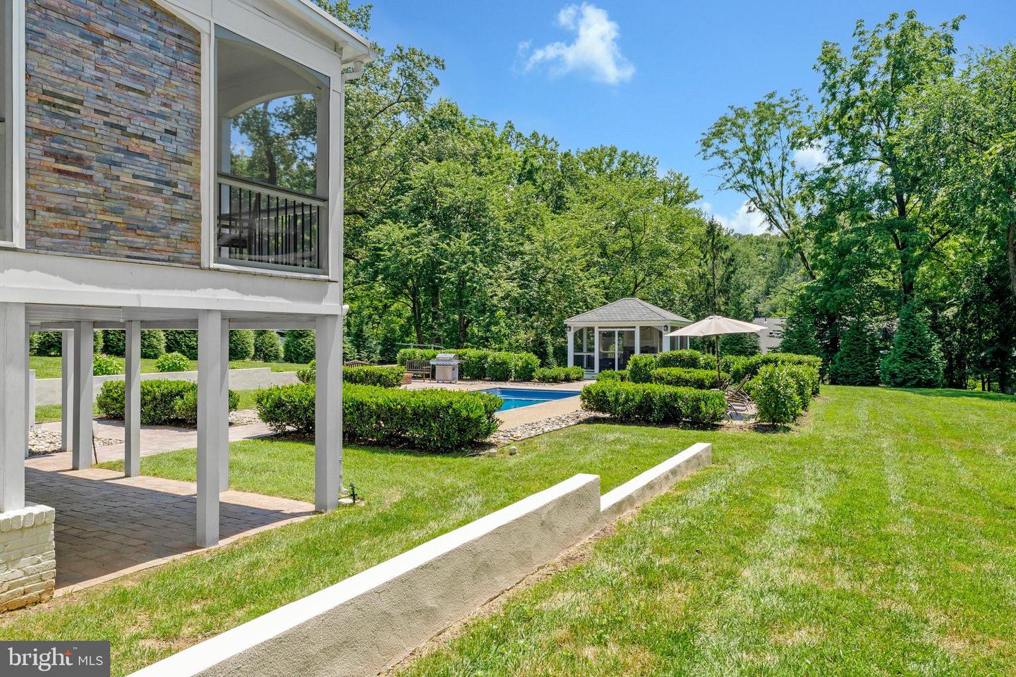 7315 WESTERLY LN, MCLEAN, Virginia 22101, 6 Bedrooms Bedrooms, ,4 BathroomsBathrooms,Residential,For sale,7315 WESTERLY LN,VAFX2234560 MLS # VAFX2234560