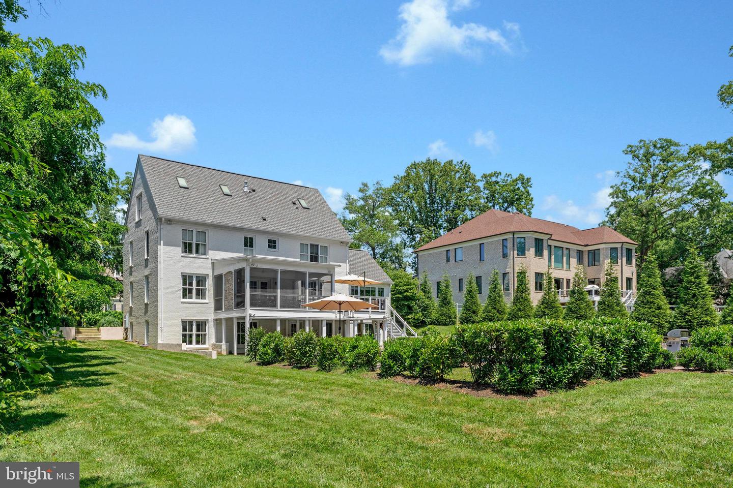 7315 WESTERLY LN, MCLEAN, Virginia 22101, 6 Bedrooms Bedrooms, ,4 BathroomsBathrooms,Residential,For sale,7315 WESTERLY LN,VAFX2234560 MLS # VAFX2234560
