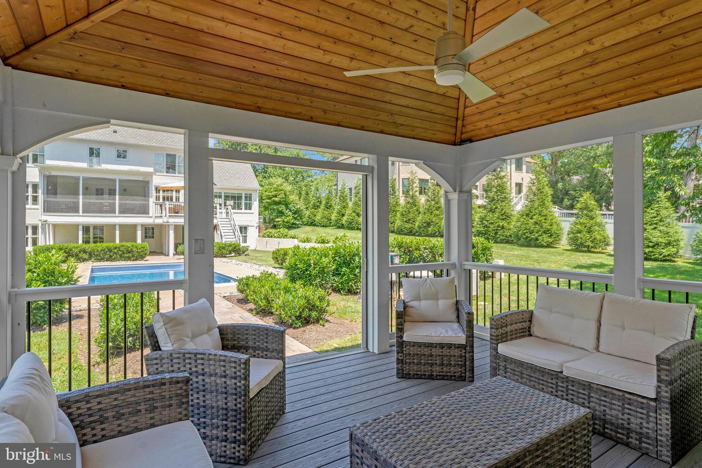 7315 WESTERLY LN, MCLEAN, Virginia 22101, 6 Bedrooms Bedrooms, ,4 BathroomsBathrooms,Residential,For sale,7315 WESTERLY LN,VAFX2234560 MLS # VAFX2234560