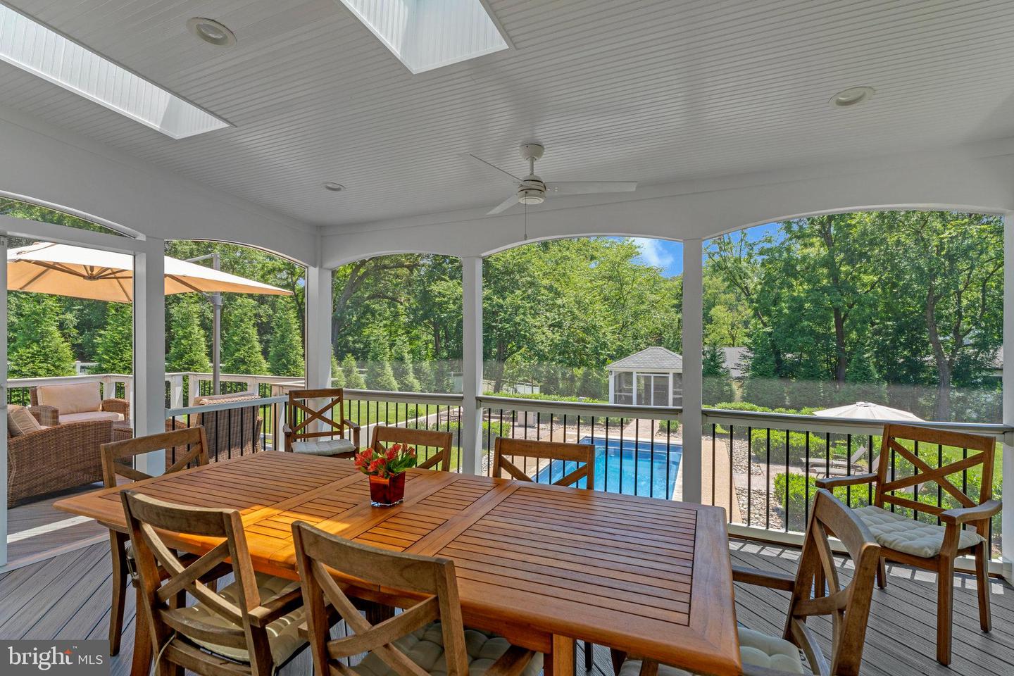 7315 WESTERLY LN, MCLEAN, Virginia 22101, 6 Bedrooms Bedrooms, ,4 BathroomsBathrooms,Residential,For sale,7315 WESTERLY LN,VAFX2234560 MLS # VAFX2234560