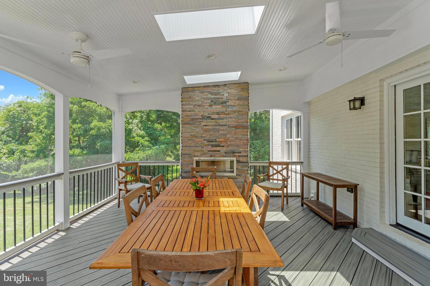 7315 WESTERLY LN, MCLEAN, Virginia 22101, 6 Bedrooms Bedrooms, ,4 BathroomsBathrooms,Residential,For sale,7315 WESTERLY LN,VAFX2234560 MLS # VAFX2234560
