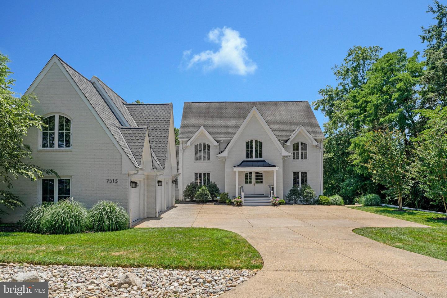 7315 WESTERLY LN, MCLEAN, Virginia 22101, 6 Bedrooms Bedrooms, ,4 BathroomsBathrooms,Residential,For sale,7315 WESTERLY LN,VAFX2234560 MLS # VAFX2234560