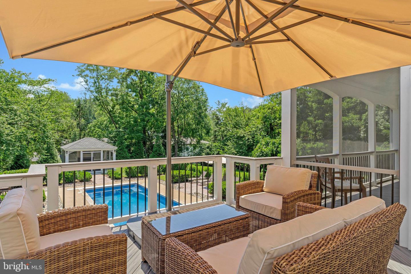 7315 WESTERLY LN, MCLEAN, Virginia 22101, 6 Bedrooms Bedrooms, ,4 BathroomsBathrooms,Residential,For sale,7315 WESTERLY LN,VAFX2234560 MLS # VAFX2234560