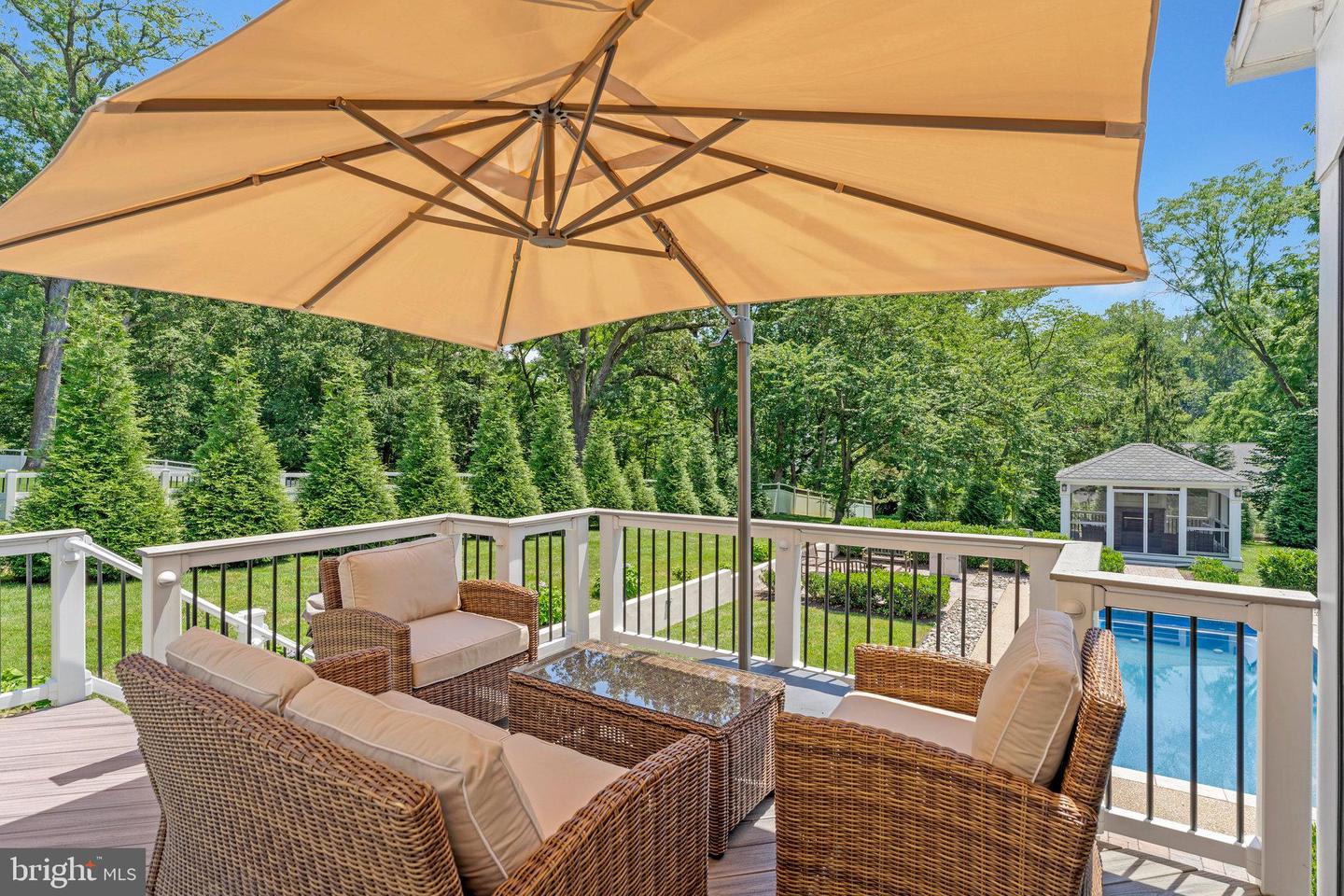 7315 WESTERLY LN, MCLEAN, Virginia 22101, 6 Bedrooms Bedrooms, ,4 BathroomsBathrooms,Residential,For sale,7315 WESTERLY LN,VAFX2234560 MLS # VAFX2234560