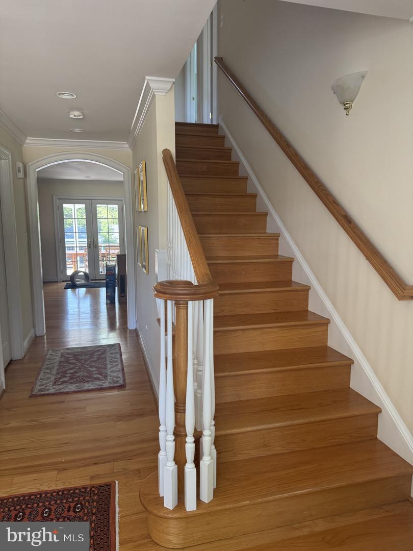 7315 WESTERLY LN, MCLEAN, Virginia 22101, 6 Bedrooms Bedrooms, ,4 BathroomsBathrooms,Residential,For sale,7315 WESTERLY LN,VAFX2234560 MLS # VAFX2234560