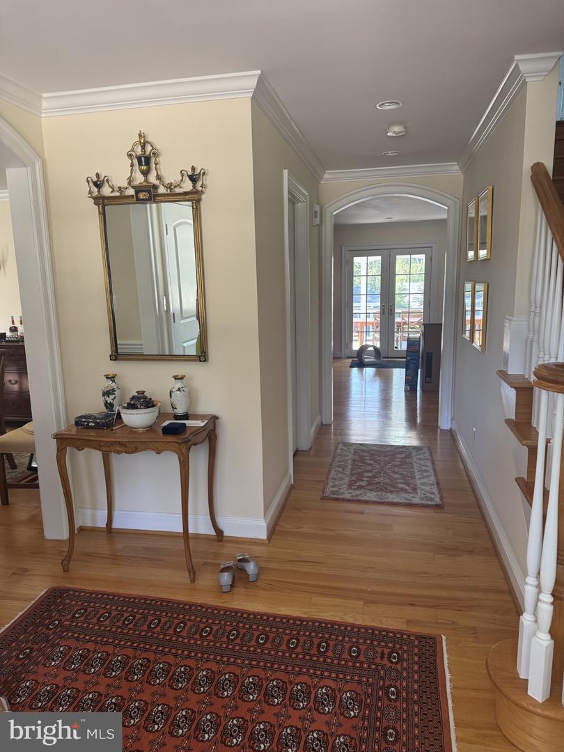 7315 WESTERLY LN, MCLEAN, Virginia 22101, 6 Bedrooms Bedrooms, ,4 BathroomsBathrooms,Residential,For sale,7315 WESTERLY LN,VAFX2234560 MLS # VAFX2234560