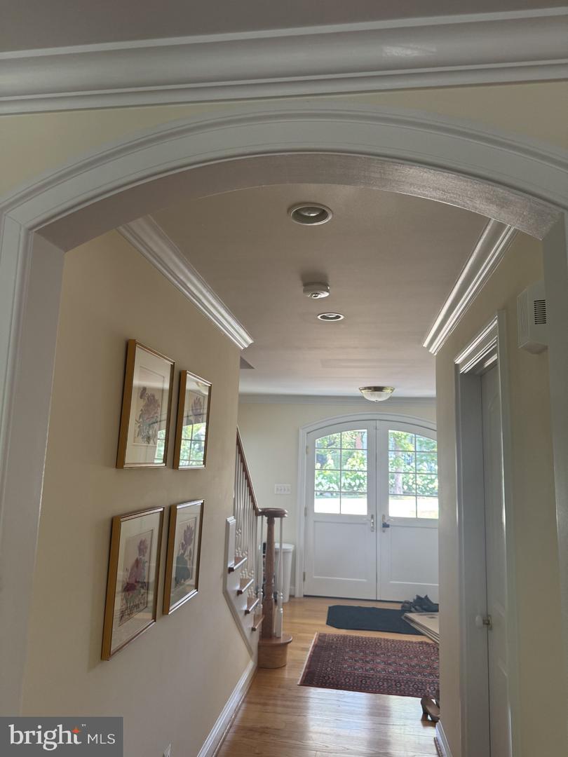 7315 WESTERLY LN, MCLEAN, Virginia 22101, 6 Bedrooms Bedrooms, ,4 BathroomsBathrooms,Residential,For sale,7315 WESTERLY LN,VAFX2234560 MLS # VAFX2234560