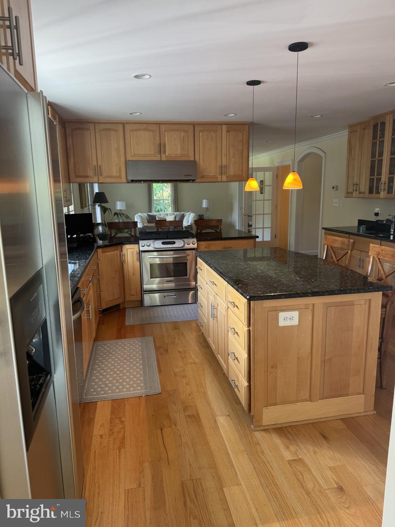 7315 WESTERLY LN, MCLEAN, Virginia 22101, 6 Bedrooms Bedrooms, ,4 BathroomsBathrooms,Residential,For sale,7315 WESTERLY LN,VAFX2234560 MLS # VAFX2234560