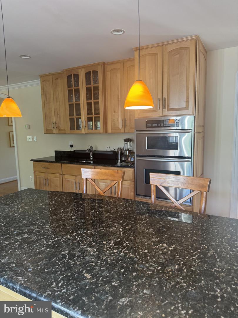 7315 WESTERLY LN, MCLEAN, Virginia 22101, 6 Bedrooms Bedrooms, ,4 BathroomsBathrooms,Residential,For sale,7315 WESTERLY LN,VAFX2234560 MLS # VAFX2234560
