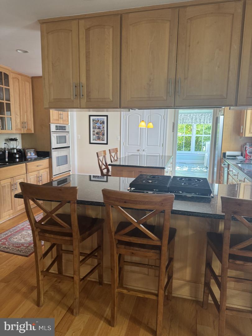 7315 WESTERLY LN, MCLEAN, Virginia 22101, 6 Bedrooms Bedrooms, ,4 BathroomsBathrooms,Residential,For sale,7315 WESTERLY LN,VAFX2234560 MLS # VAFX2234560
