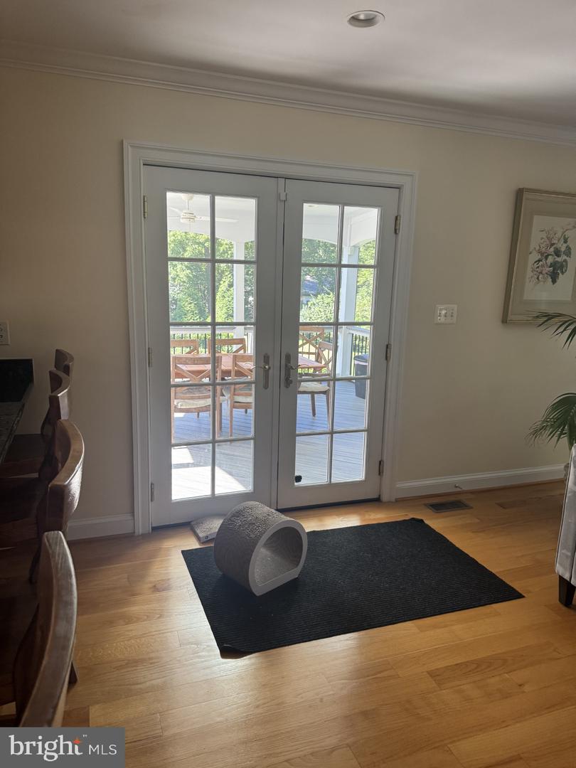 7315 WESTERLY LN, MCLEAN, Virginia 22101, 6 Bedrooms Bedrooms, ,4 BathroomsBathrooms,Residential,For sale,7315 WESTERLY LN,VAFX2234560 MLS # VAFX2234560