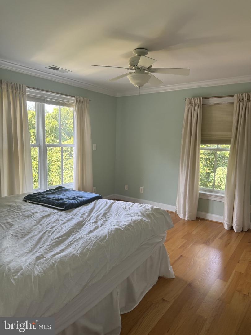 7315 WESTERLY LN, MCLEAN, Virginia 22101, 6 Bedrooms Bedrooms, ,4 BathroomsBathrooms,Residential,For sale,7315 WESTERLY LN,VAFX2234560 MLS # VAFX2234560