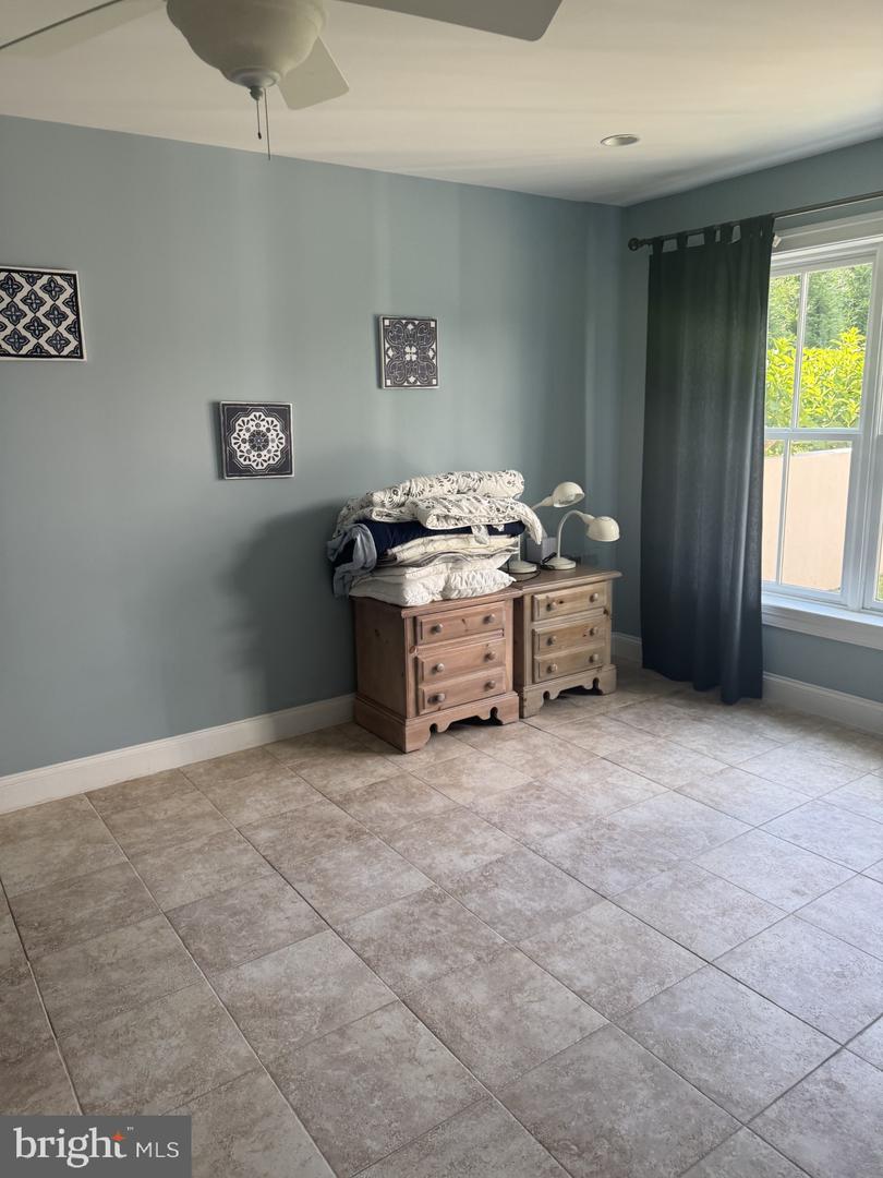 7315 WESTERLY LN, MCLEAN, Virginia 22101, 6 Bedrooms Bedrooms, ,4 BathroomsBathrooms,Residential,For sale,7315 WESTERLY LN,VAFX2234560 MLS # VAFX2234560