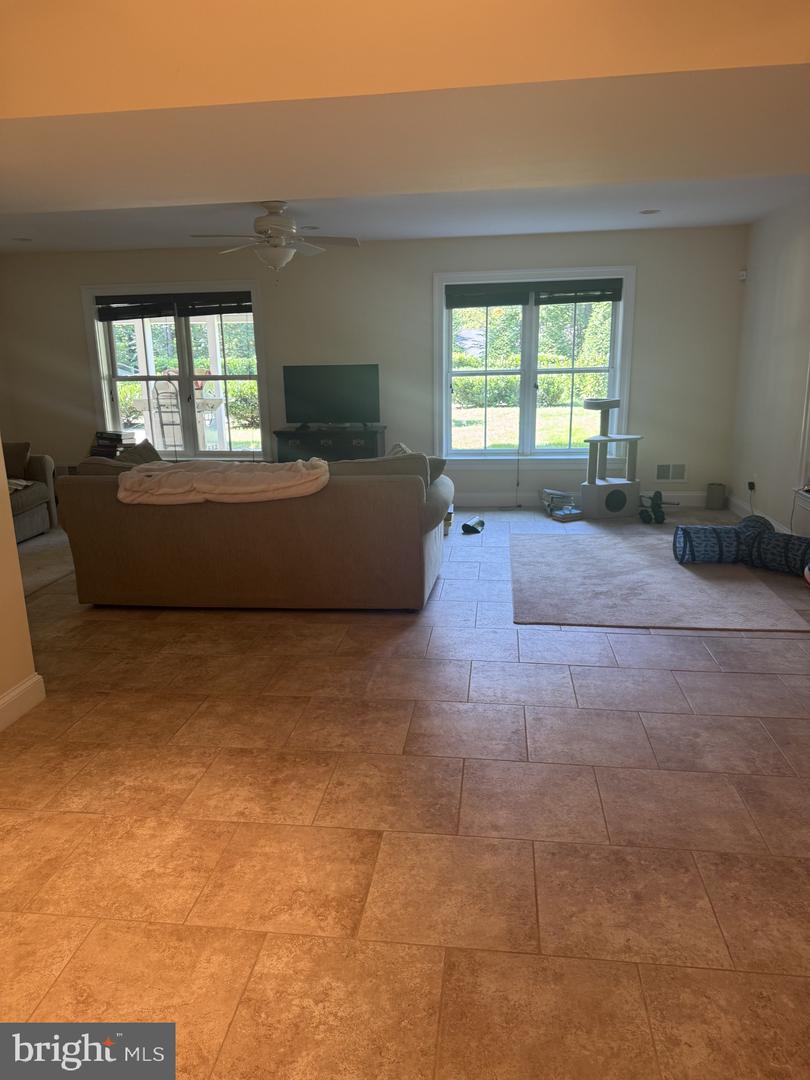 7315 WESTERLY LN, MCLEAN, Virginia 22101, 6 Bedrooms Bedrooms, ,4 BathroomsBathrooms,Residential,For sale,7315 WESTERLY LN,VAFX2234560 MLS # VAFX2234560