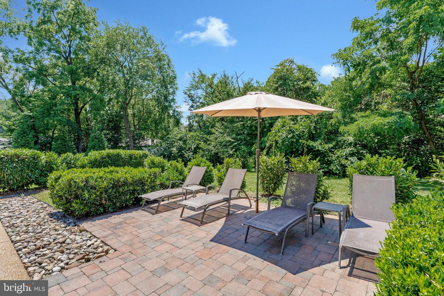 7315 WESTERLY LN, MCLEAN, Virginia 22101, 6 Bedrooms Bedrooms, ,4 BathroomsBathrooms,Residential,For sale,7315 WESTERLY LN,VAFX2234560 MLS # VAFX2234560