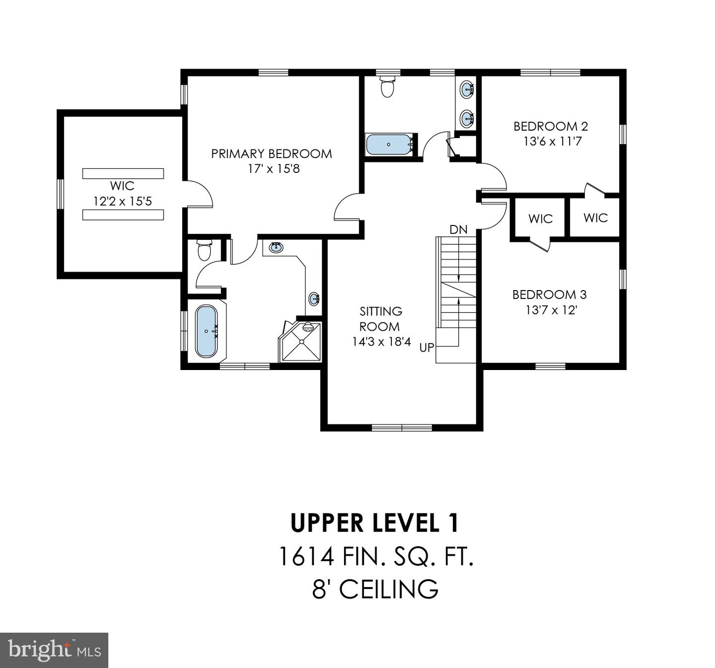 7315 WESTERLY LN, MCLEAN, Virginia 22101, 6 Bedrooms Bedrooms, ,4 BathroomsBathrooms,Residential,For sale,7315 WESTERLY LN,VAFX2234560 MLS # VAFX2234560