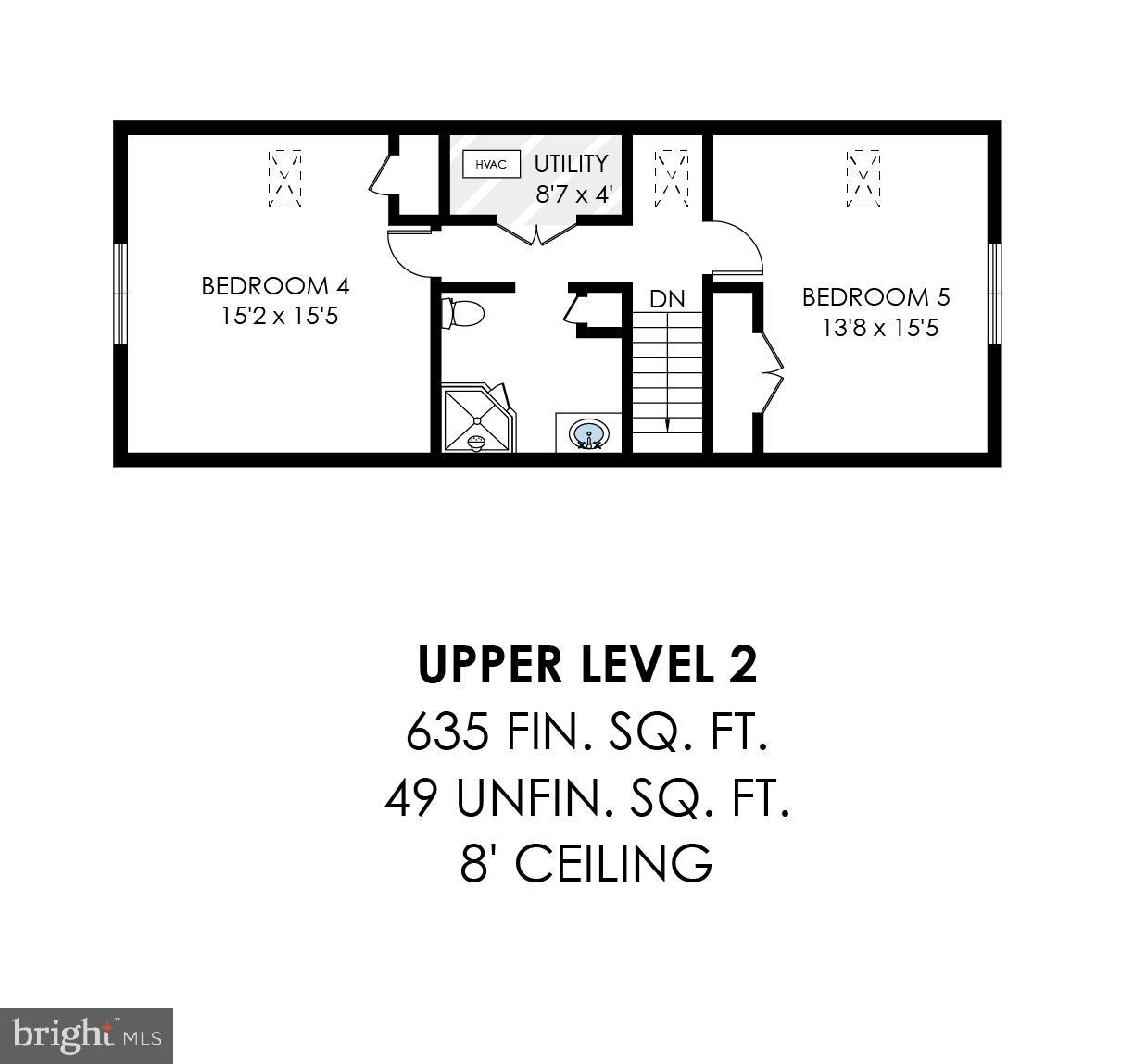 7315 WESTERLY LN, MCLEAN, Virginia 22101, 6 Bedrooms Bedrooms, ,4 BathroomsBathrooms,Residential,For sale,7315 WESTERLY LN,VAFX2234560 MLS # VAFX2234560