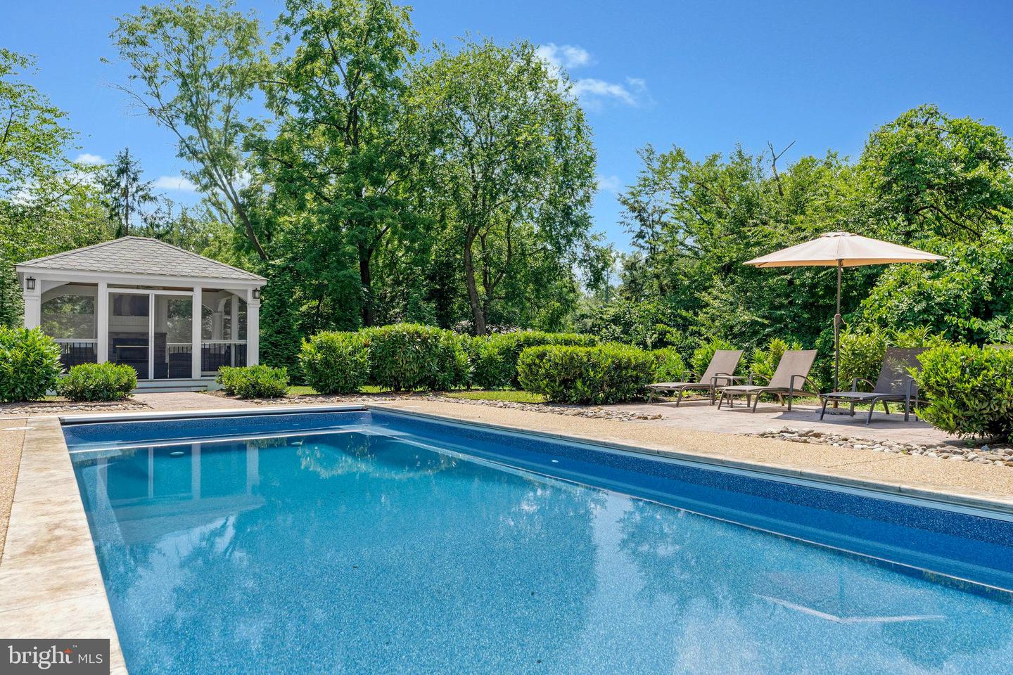 7315 WESTERLY LN, MCLEAN, Virginia 22101, 6 Bedrooms Bedrooms, ,4 BathroomsBathrooms,Residential,For sale,7315 WESTERLY LN,VAFX2234560 MLS # VAFX2234560