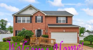 5971 SCHOONER CIR, KING GEORGE, Virginia 22485, 4 Bedrooms Bedrooms, ,3 BathroomsBathrooms,Residential,For sale,5971 SCHOONER CIR,VAKG2006398 MLS # VAKG2006398