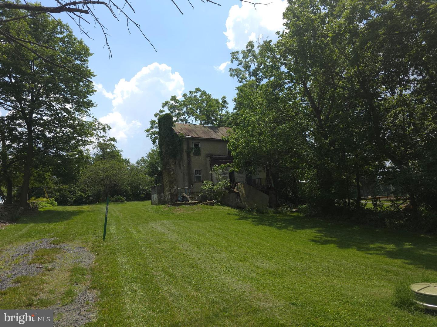 20991 GREENGARDEN RD, BLUEMONT, Virginia 20135, ,Land,For sale,20991 GREENGARDEN RD,VALO2095738 MLS # VALO2095738