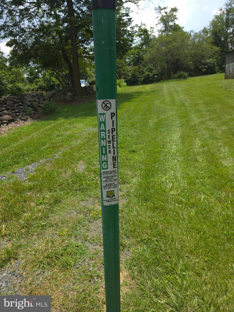 20991 GREENGARDEN RD, BLUEMONT, Virginia 20135, ,Land,For sale,20991 GREENGARDEN RD,VALO2095738 MLS # VALO2095738