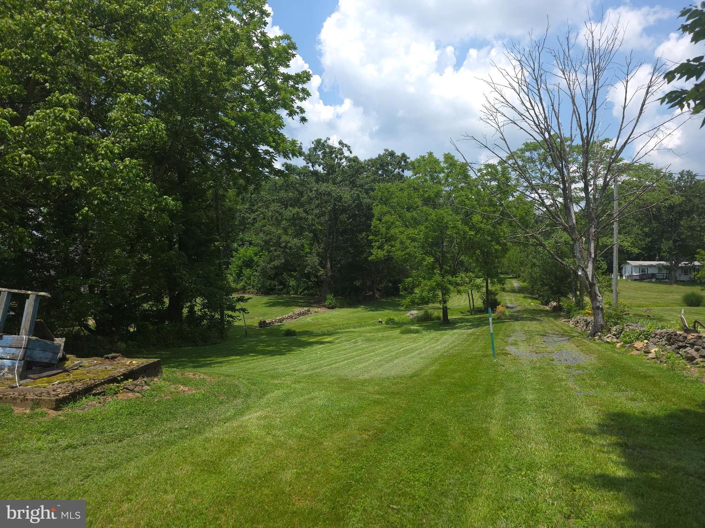 20991 GREENGARDEN RD, BLUEMONT, Virginia 20135, ,Land,For sale,20991 GREENGARDEN RD,VALO2095738 MLS # VALO2095738