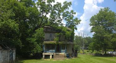 20991 GREENGARDEN RD, BLUEMONT, Virginia 20135, ,Land,For sale,20991 GREENGARDEN RD,VALO2095738 MLS # VALO2095738