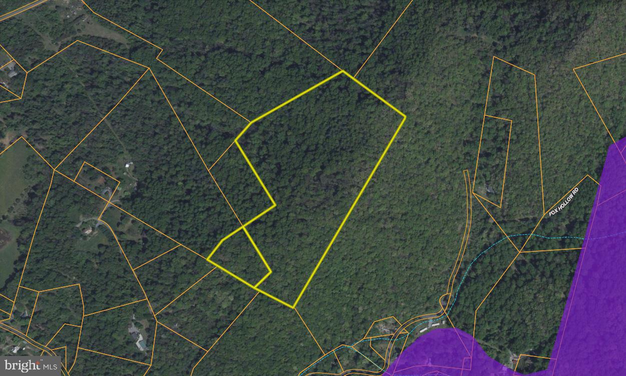 BAXTER DR, STANLEY, Virginia 22851, ,Land,For sale,BAXTER DR,VAPA2005218 MLS # VAPA2005218