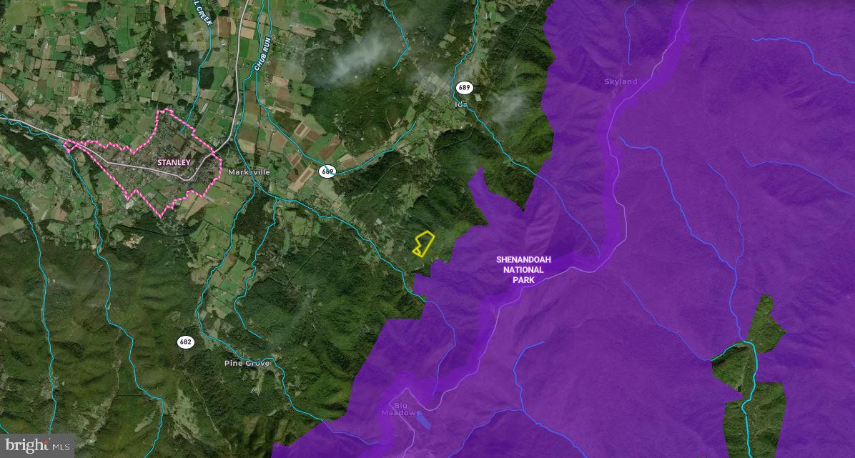 BAXTER DR, STANLEY, Virginia 22851, ,Land,For sale,BAXTER DR,VAPA2005218 MLS # VAPA2005218