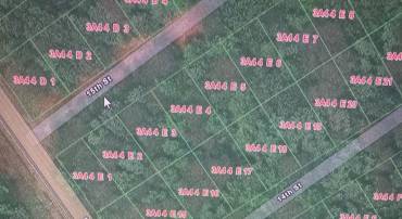 LOTS 3A4-4-F-1 & 2 COLONIAL BEACH, VA 22443, COLONIAL BEACH, Virginia 22443, ,Land,For sale,LOTS 3A4-4-F-1 & 2 COLONIAL BEACH, VA 22443,VAWE2009466 MLS # VAWE2009466