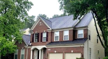 8411 WHITEHAVEN CT, LORTON, Virginia 22079, 6 Bedrooms Bedrooms, ,4 BathroomsBathrooms,Residential,For sale,8411 WHITEHAVEN CT,VAFX2244784 MLS # VAFX2244784