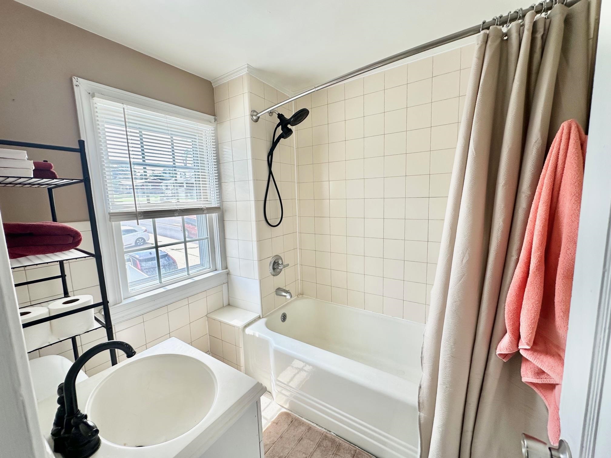 312 FRONTIER DR, STAUNTON, Virginia 24401, 3 Bedrooms Bedrooms, ,2 BathroomsBathrooms,Residential,cozy cape on a corner lot, 2 car garage, fenced ya,312 FRONTIER DR,667513 MLS # 667513