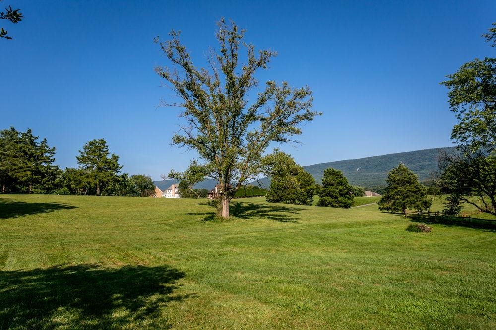 641 CLICKS LN, NEW MARKET, Virginia 22844, 4 Bedrooms Bedrooms, ,1 BathroomBathrooms,Residential,641 CLICKS LN,667514 MLS # 667514