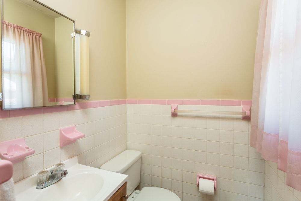 641 CLICKS LN, NEW MARKET, Virginia 22844, 4 Bedrooms Bedrooms, ,1 BathroomBathrooms,Residential,641 CLICKS LN,667514 MLS # 667514