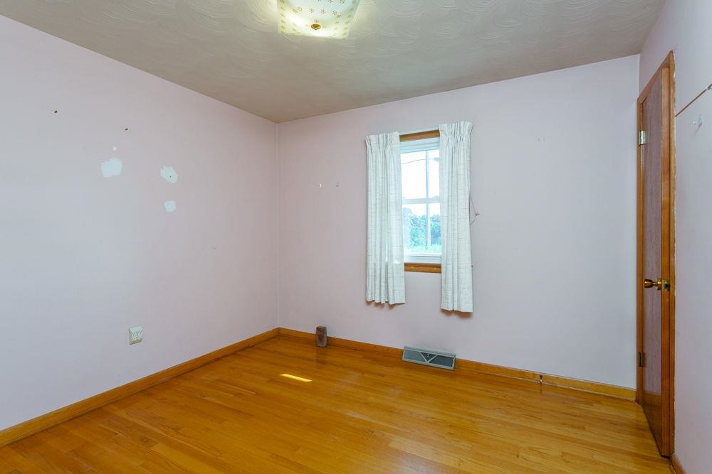 641 CLICKS LN, NEW MARKET, Virginia 22844, 4 Bedrooms Bedrooms, ,1 BathroomBathrooms,Residential,641 CLICKS LN,667514 MLS # 667514