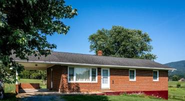 641 CLICKS LN, NEW MARKET, Virginia 22844, 4 Bedrooms Bedrooms, ,1 BathroomBathrooms,Residential,641 CLICKS LN,667514 MLS # 667514